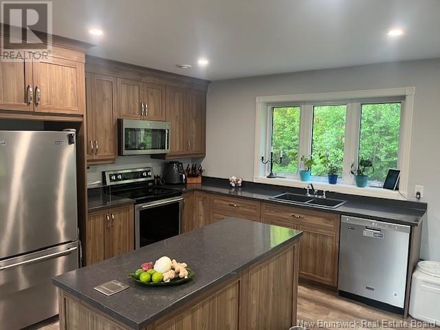 1359 Route 365, Gauvreau, New Brunswick E1X 2P5 - Photo 6 - NB124037