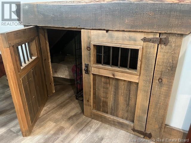 1359 Route 365, Gauvreau, New Brunswick E1X 2P5 - Photo 8 - NB124037