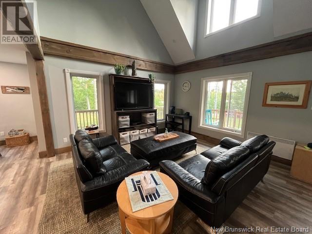 1359 Route 365, Gauvreau, New Brunswick E1X 2P5 - Photo 9 - NB124037