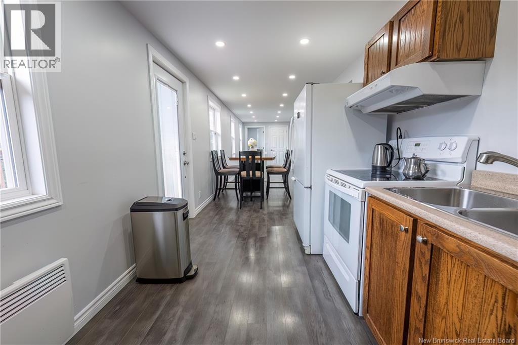 3068 Route 108, New Denmark, New Brunswick E7G 2T2 - Photo 11 - NB123944