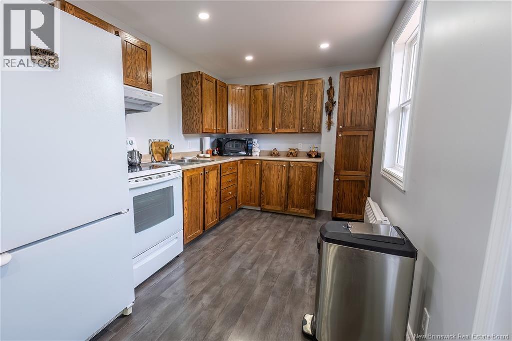 3068 Route 108, New Denmark, New Brunswick E7G 2T2 - Photo 12 - NB123944