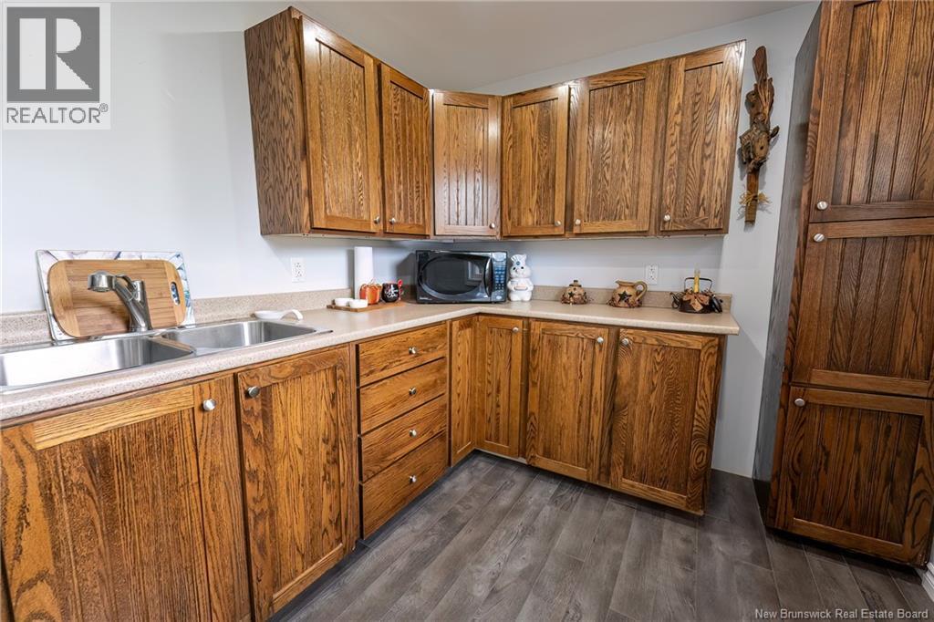 3068 Route 108, New Denmark, New Brunswick E7G 2T2 - Photo 13 - NB123944