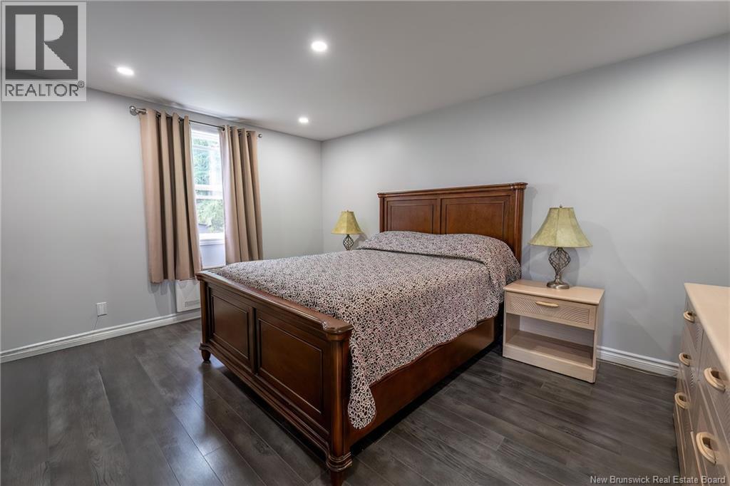 3068 Route 108, New Denmark, New Brunswick E7G 2T2 - Photo 22 - NB123944