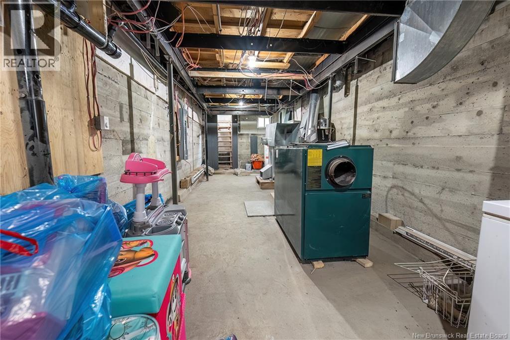 3068 Route 108, New Denmark, New Brunswick E7G 2T2 - Photo 26 - NB123944