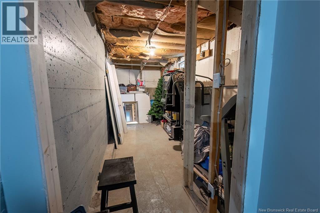 3068 Route 108, New Denmark, New Brunswick E7G 2T2 - Photo 27 - NB123944