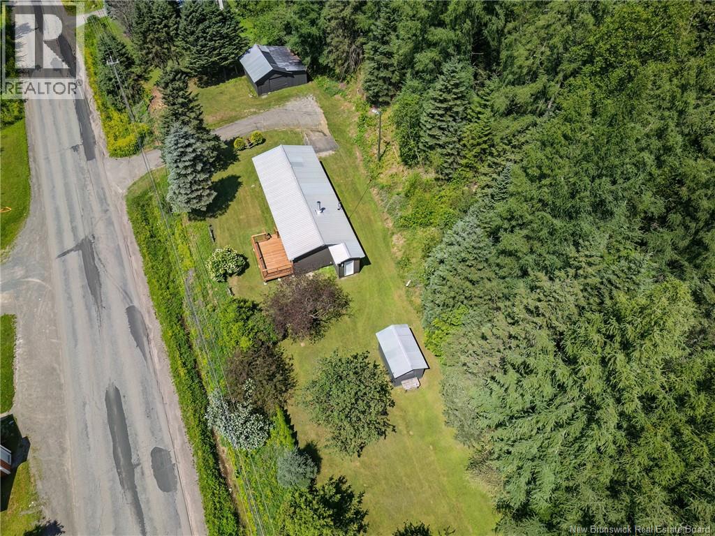 3068 Route 108, New Denmark, New Brunswick E7G 2T2 - Photo 3 - NB123944