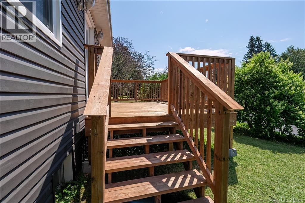 3068 Route 108, New Denmark, New Brunswick E7G 2T2 - Photo 36 - NB123944