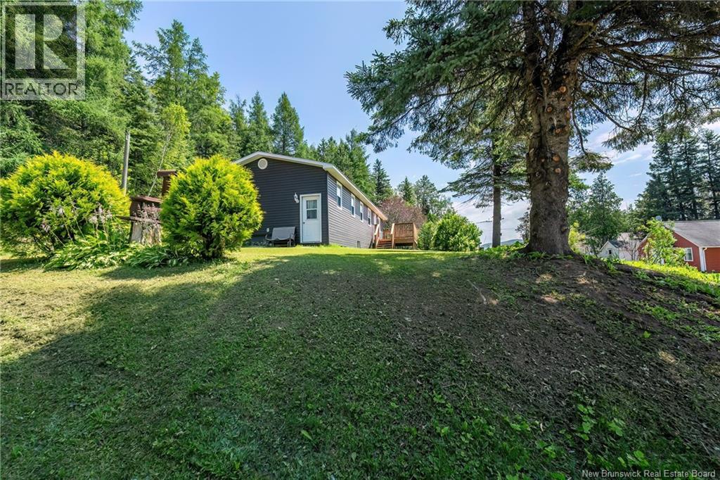 3068 Route 108, New Denmark, New Brunswick E7G 2T2 - Photo 38 - NB123944