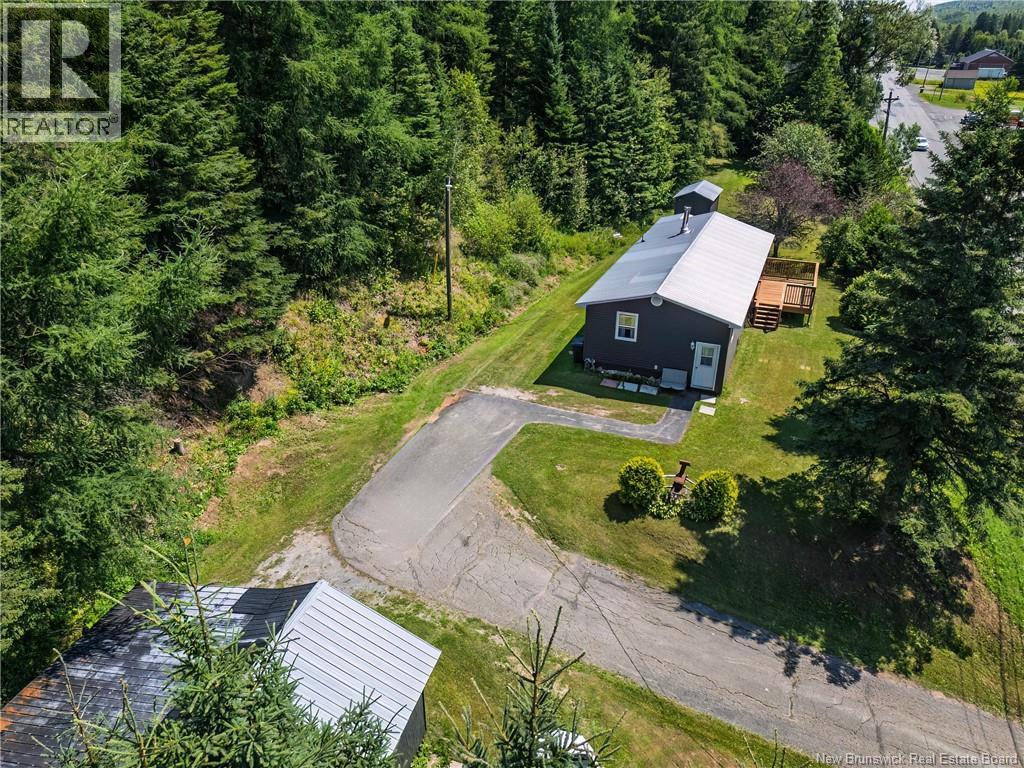 3068 Route 108, New Denmark, New Brunswick E7G 2T2 - Photo 4 - NB123944