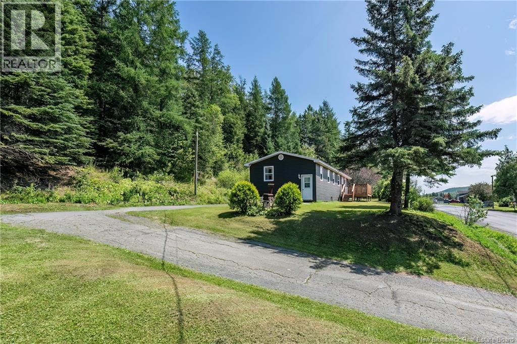 3068 Route 108, New Denmark, New Brunswick E7G 2T2 - Photo 41 - NB123944