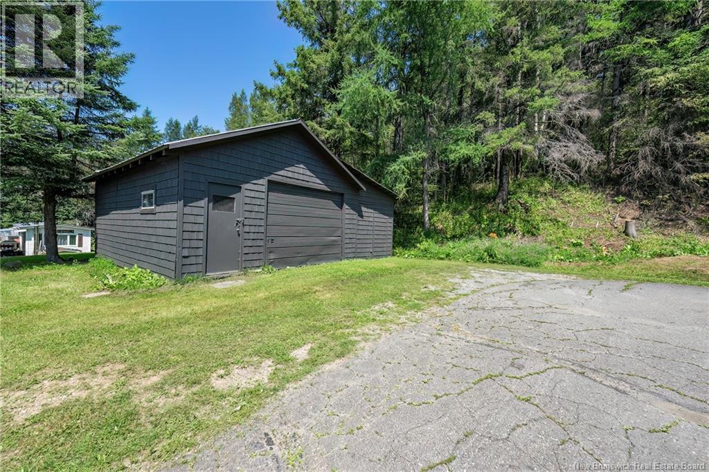 3068 Route 108, New Denmark, New Brunswick E7G 2T2 - Photo 5 - NB123944