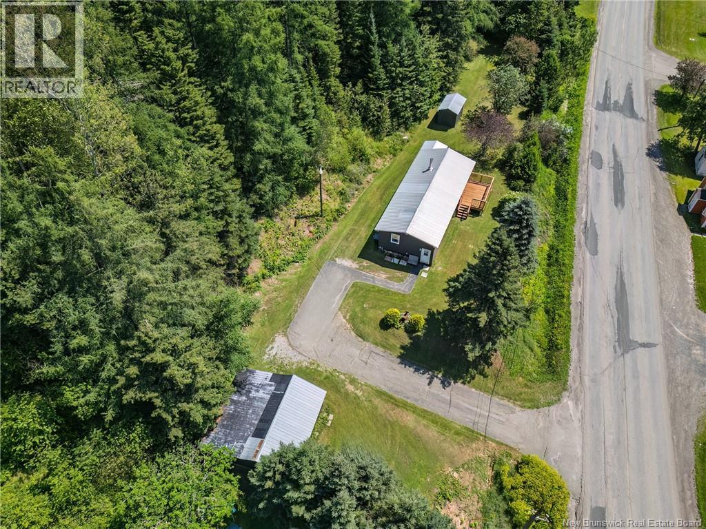 3068 Route 108, New Denmark, New Brunswick E7G 2T2 - Photo 6 - NB123944