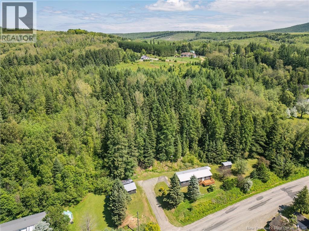 3068 Route 108, New Denmark, New Brunswick E7G 2T2 - Photo 7 - NB123944