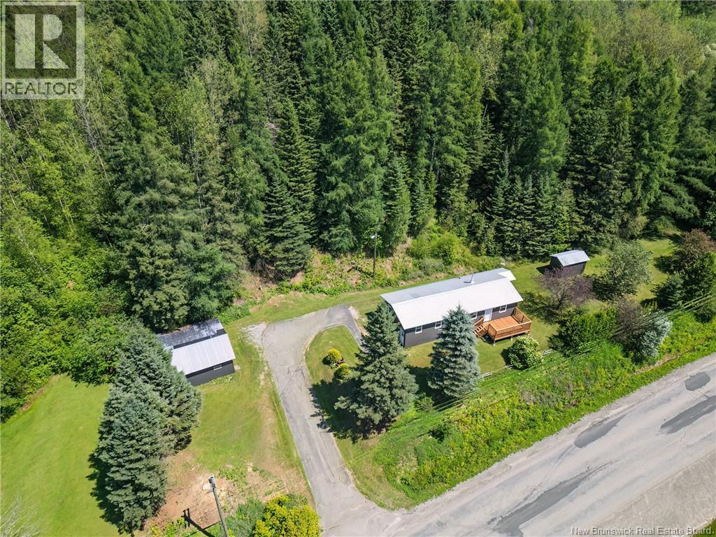 3068 Route 108, New Denmark, New Brunswick E7G 2T2 - Photo 8 - NB123944