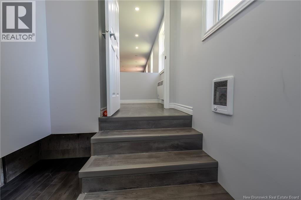 3068 Route 108, New Denmark, New Brunswick E7G 2T2 - Photo 9 - NB123944