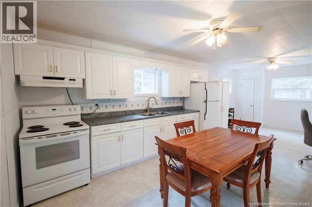 1336 Route 109, Red Rapids, New Brunswick E7H 4H4 - Photo 11 - NB123907