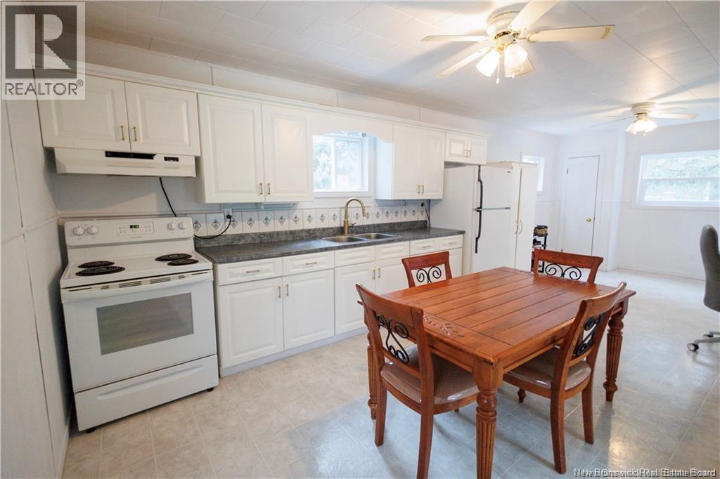 1336 Route 109, Red Rapids, New Brunswick E7H 4H4 - Photo 13 - NB123907