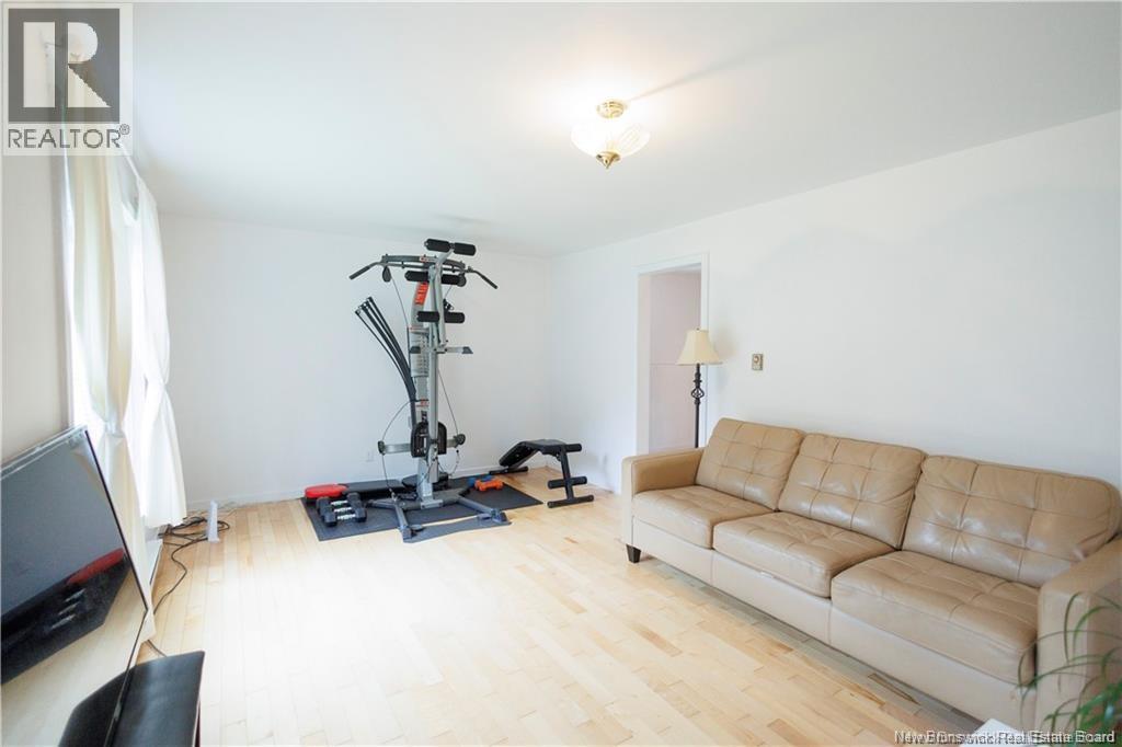 1336 Route 109, Red Rapids, New Brunswick E7H 4H4 - Photo 15 - NB123907