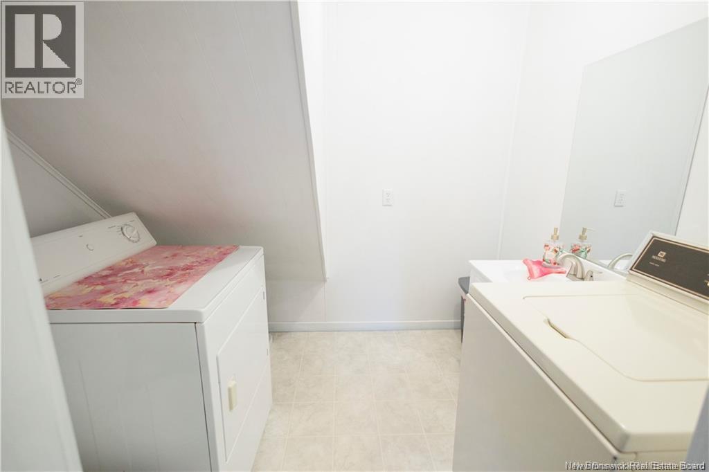 1336 Route 109, Red Rapids, New Brunswick E7H 4H4 - Photo 16 - NB123907