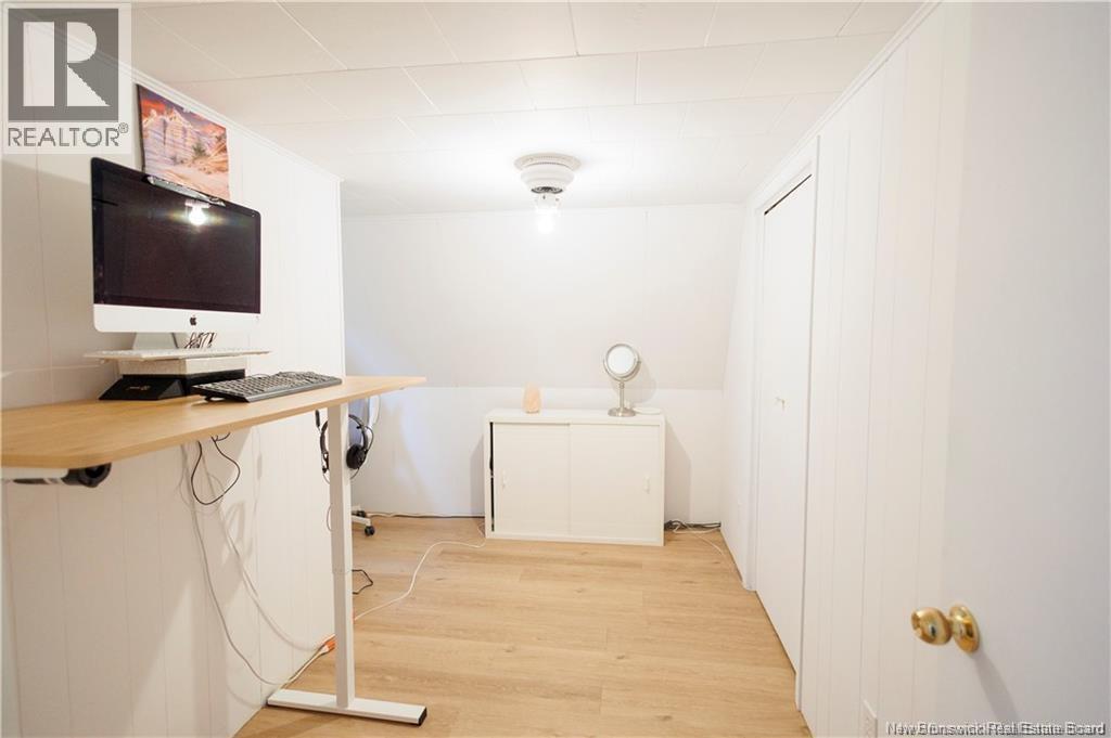 1336 Route 109, Red Rapids, New Brunswick E7H 4H4 - Photo 18 - NB123907