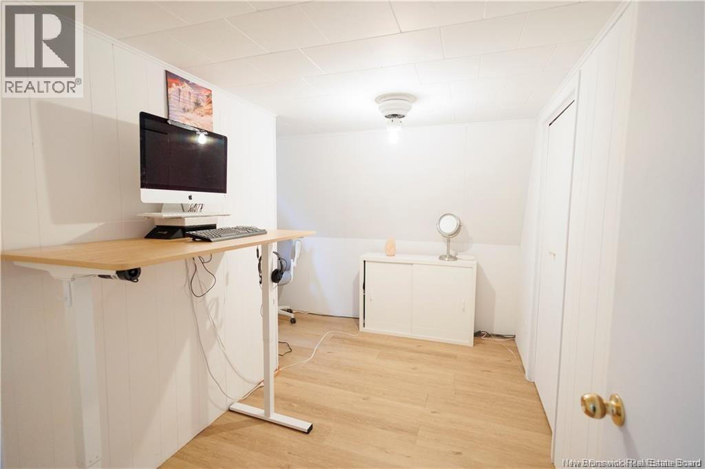 1336 Route 109, Red Rapids, New Brunswick E7H 4H4 - Photo 19 - NB123907