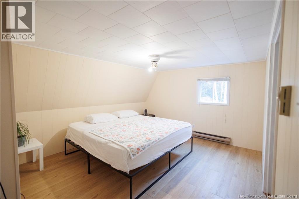 1336 Route 109, Red Rapids, New Brunswick E7H 4H4 - Photo 20 - NB123907