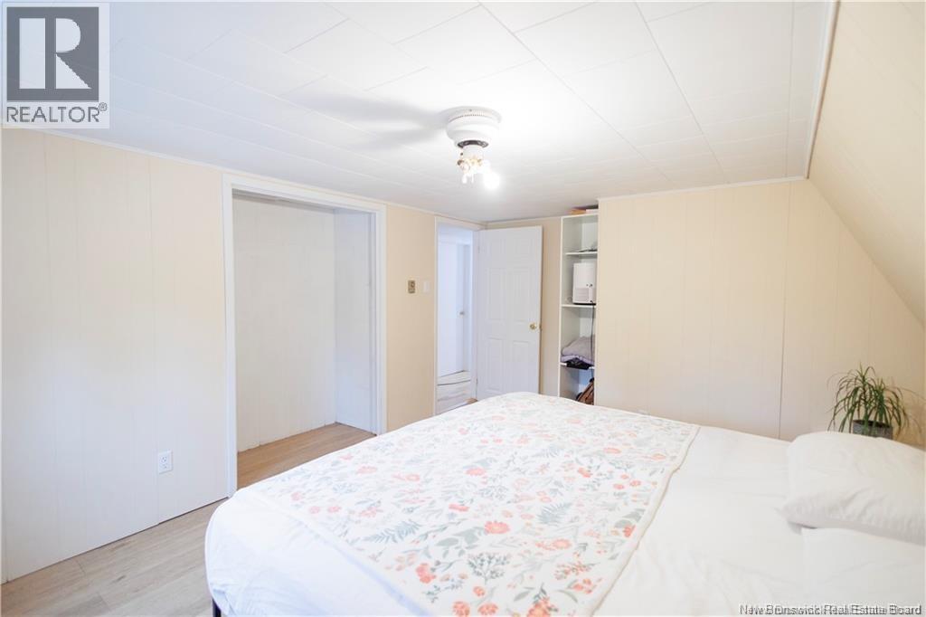 1336 Route 109, Red Rapids, New Brunswick E7H 4H4 - Photo 21 - NB123907