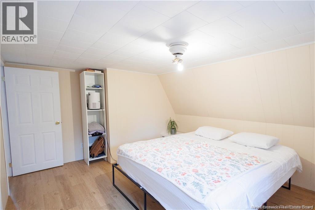 1336 Route 109, Red Rapids, New Brunswick E7H 4H4 - Photo 22 - NB123907