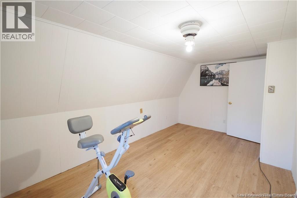 1336 Route 109, Red Rapids, New Brunswick E7H 4H4 - Photo 23 - NB123907