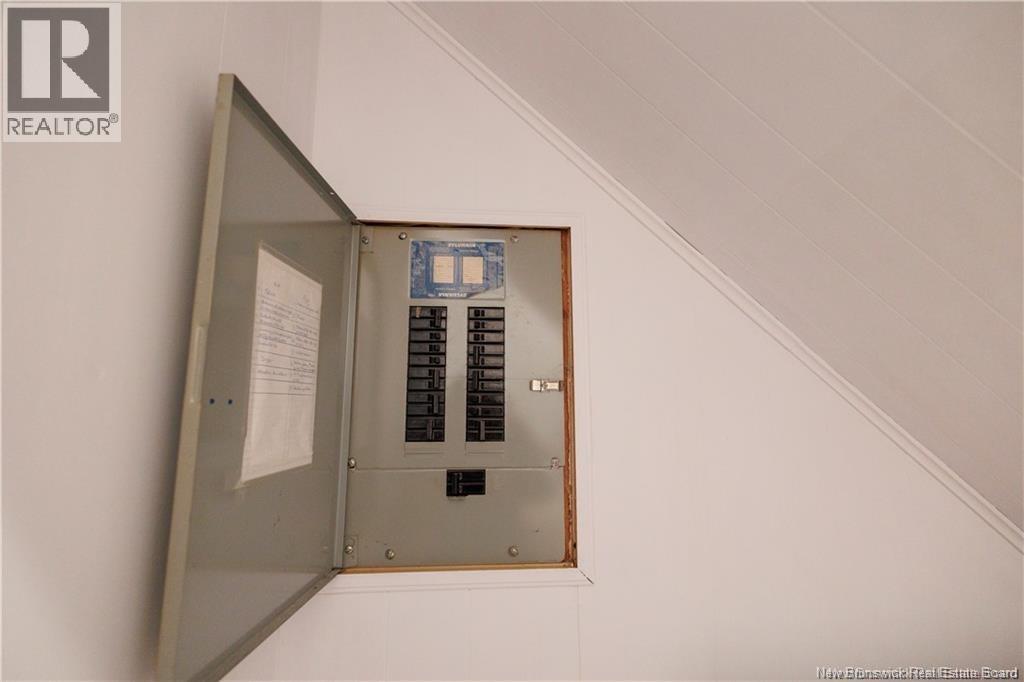 1336 Route 109, Red Rapids, New Brunswick E7H 4H4 - Photo 24 - NB123907