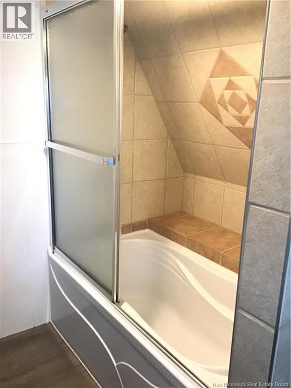 1336 Route 109, Red Rapids, New Brunswick E7H 4H4 - Photo 25 - NB123907