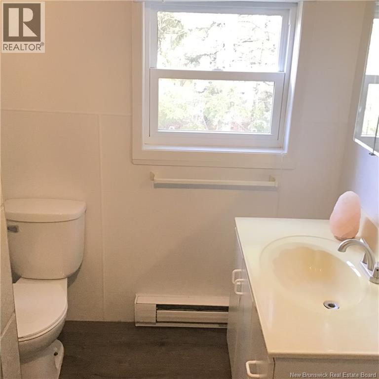 1336 Route 109, Red Rapids, New Brunswick E7H 4H4 - Photo 26 - NB123907