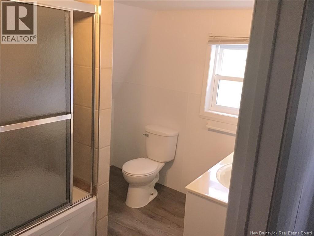 1336 Route 109, Red Rapids, New Brunswick E7H 4H4 - Photo 27 - NB123907