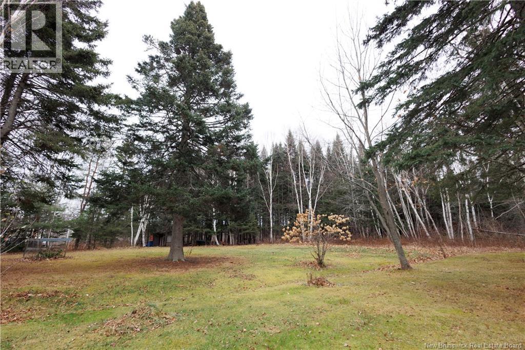 1336 Route 109, Red Rapids, New Brunswick E7H 4H4 - Photo 6 - NB123907