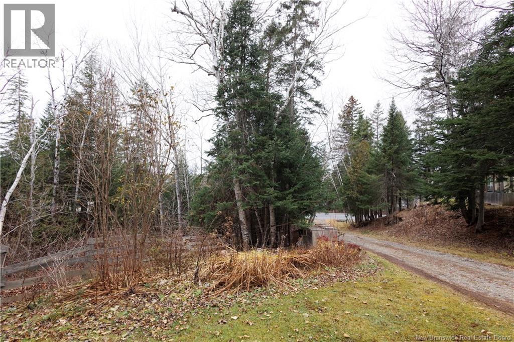 1336 Route 109, Red Rapids, New Brunswick E7H 4H4 - Photo 7 - NB123907