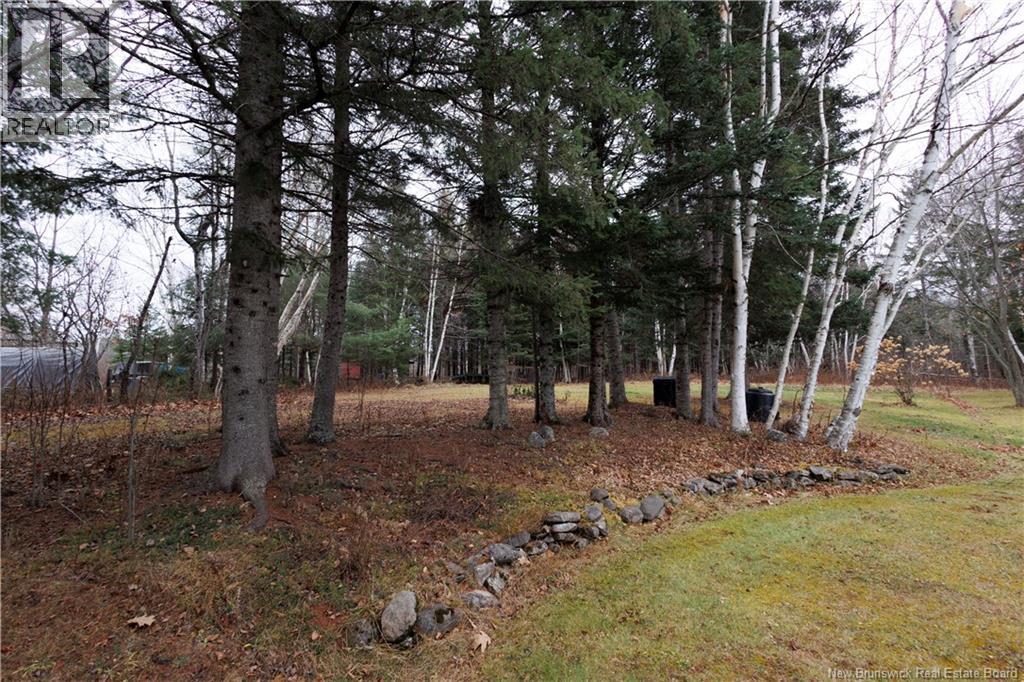 1336 Route 109, Red Rapids, New Brunswick E7H 4H4 - Photo 8 - NB123907