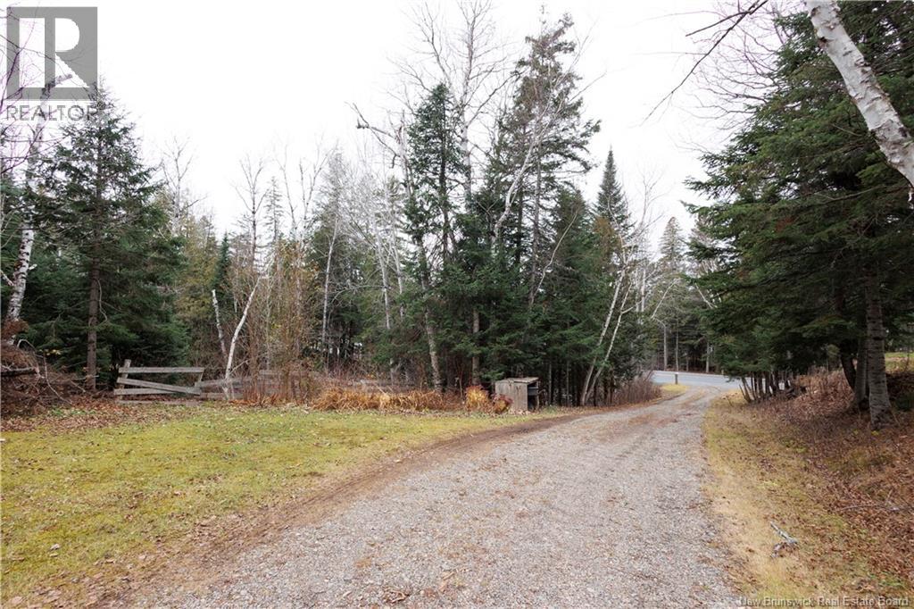 1336 Route 109, Red Rapids, New Brunswick E7H 4H4 - Photo 9 - NB123907