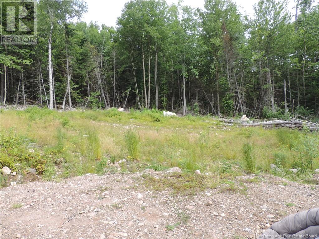 1293 Brittain Road, Lower Greenwich, New Brunswick  E2K 4K2 - Photo 2 - NB124048