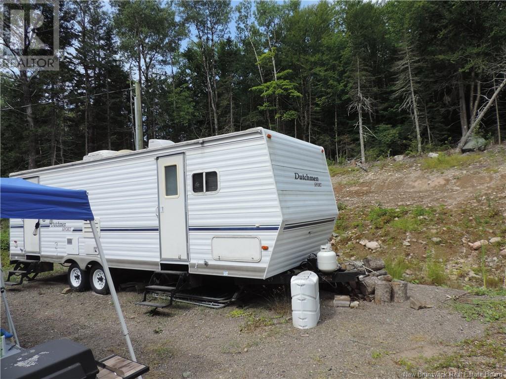 1293 Brittain Road, Lower Greenwich, New Brunswick  E2K 4K2 - Photo 4 - NB124048