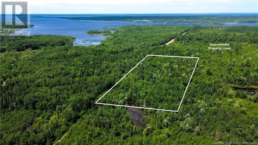 9533 Route 10, Cumberland Bay, New Brunswick E4A 3G8 - Photo 2 - NB124051