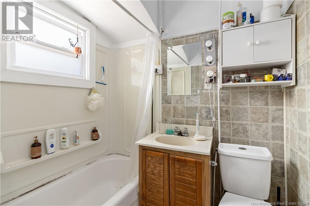 186-190 Church Street, Moncton, New Brunswick  E1C 4Z9 - Photo 13 - NB122842