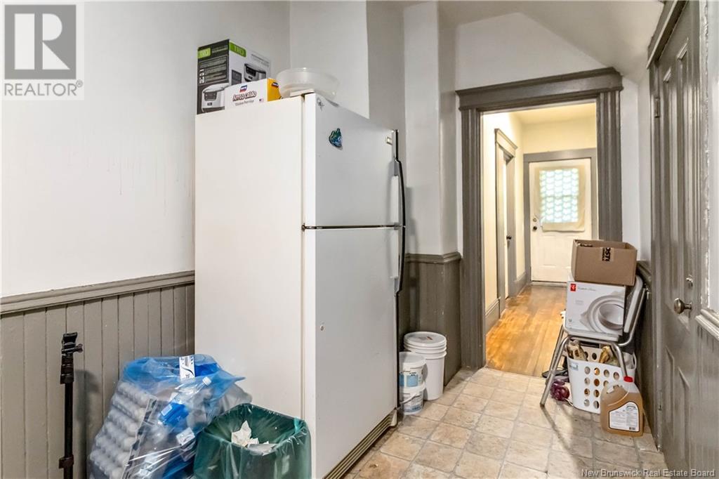 186-190 Church Street, Moncton, New Brunswick  E1C 4Z9 - Photo 17 - NB122842