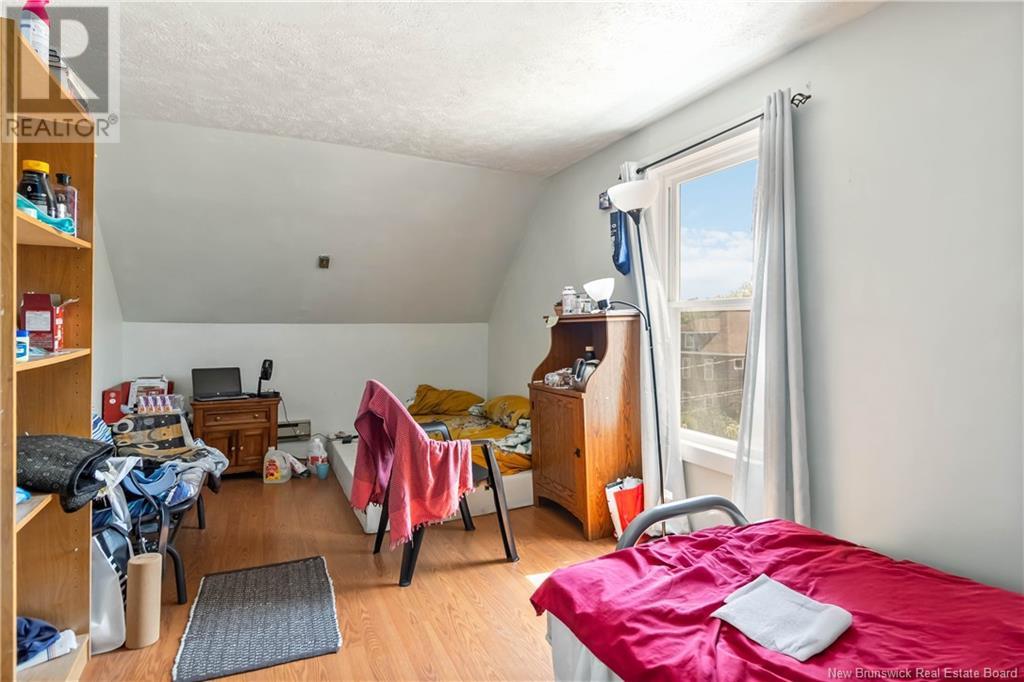 186-190 Church Street, Moncton, New Brunswick  E1C 4Z9 - Photo 19 - NB122842