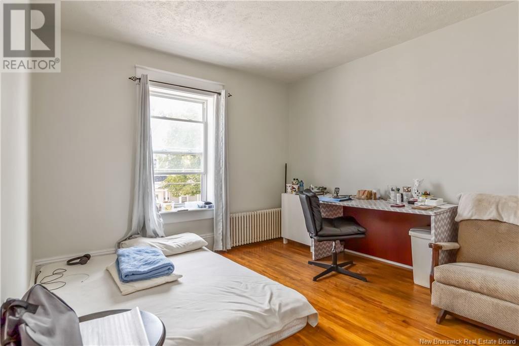 186-190 Church Street, Moncton, New Brunswick  E1C 4Z9 - Photo 21 - NB122842