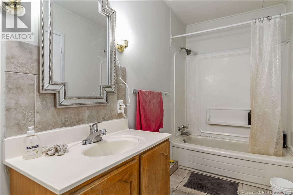 186-190 Church Street, Moncton, New Brunswick  E1C 4Z9 - Photo 23 - NB122842