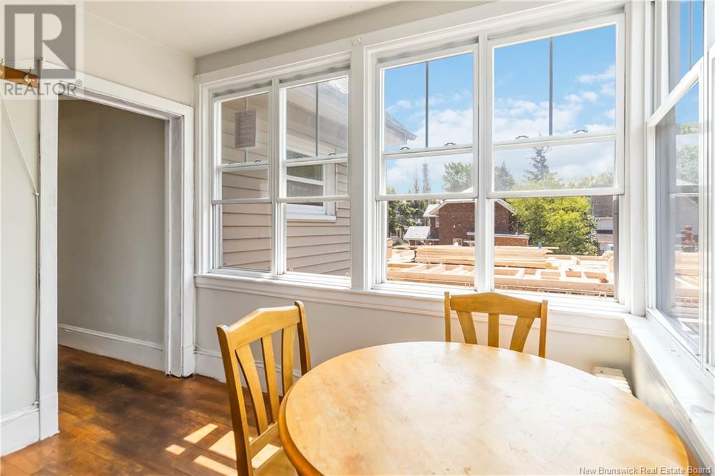 186-190 Church Street, Moncton, New Brunswick  E1C 4Z9 - Photo 24 - NB122842