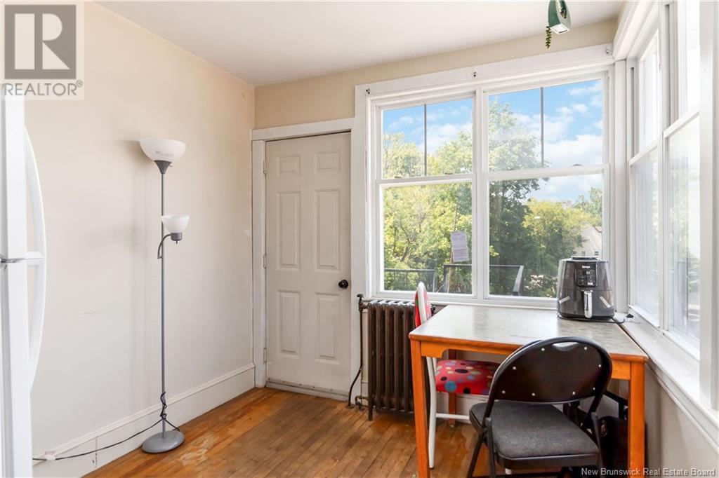 186-190 Church Street, Moncton, New Brunswick  E1C 4Z9 - Photo 26 - NB122842