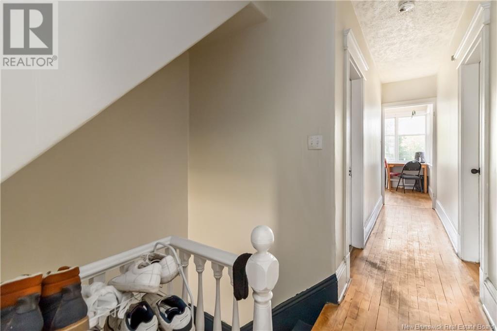 186-190 Church Street, Moncton, New Brunswick  E1C 4Z9 - Photo 28 - NB122842