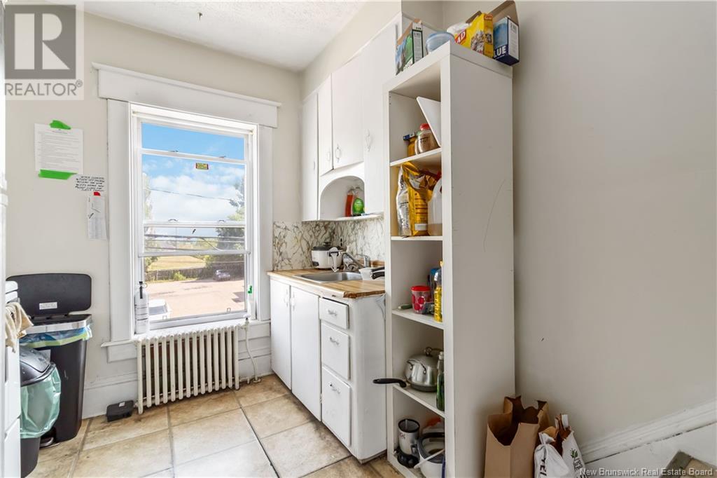 186-190 Church Street, Moncton, New Brunswick  E1C 4Z9 - Photo 29 - NB122842