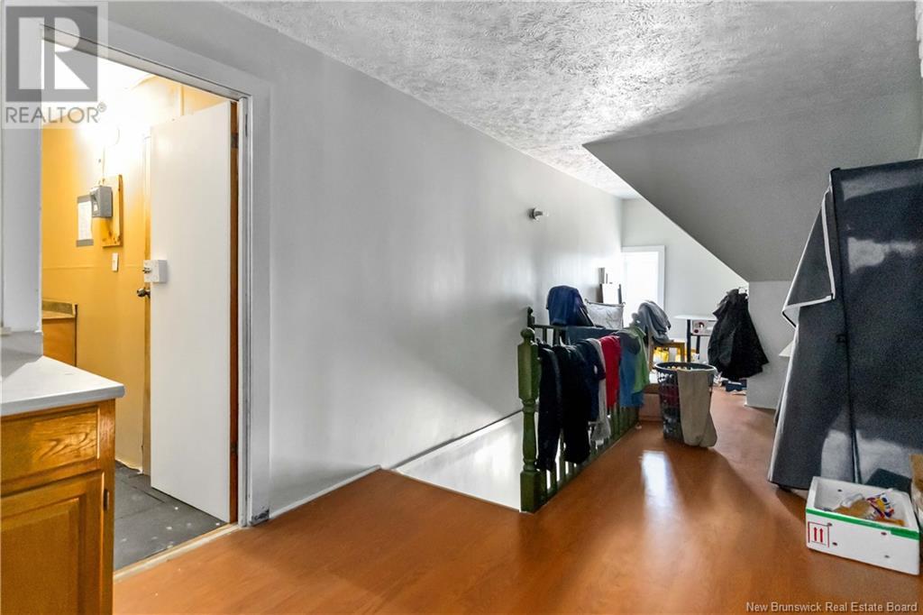 186-190 Church Street, Moncton, New Brunswick  E1C 4Z9 - Photo 32 - NB122842